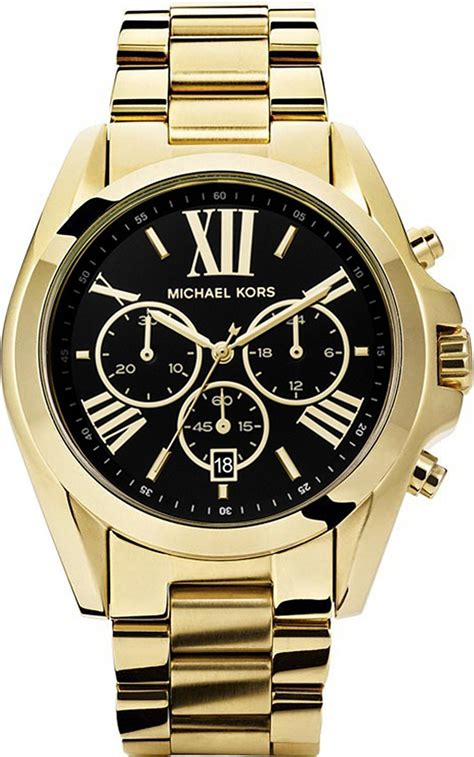 soldes montres michael kors|Michael Kors watches expensive.